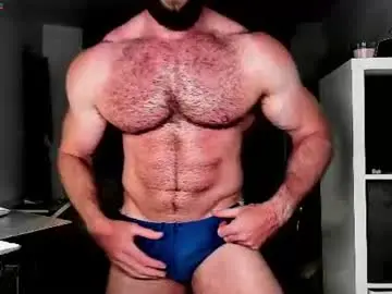 Chaturbate Sex Chat of cockheadstud