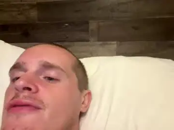 Chaturbate Nude Webcam of cravevalentino