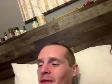 Chaturbate Live Sex Cam of cravevalentino