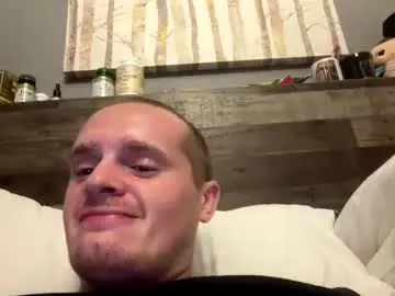 Chaturbate Sex Cam of cravevalentino