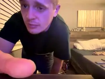 Chaturbate Live Porn of cravevalentino
