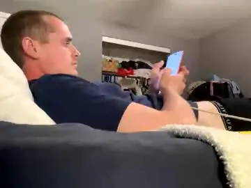 Chaturbate Live Sex of cravevalentino