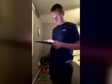 Chaturbate Live Porn of cravevalentino