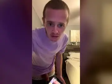 Chaturbate Watch Live Sex Cams of cravevalentino
