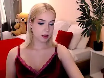 Chaturbate Sex Chat of diamond_milady