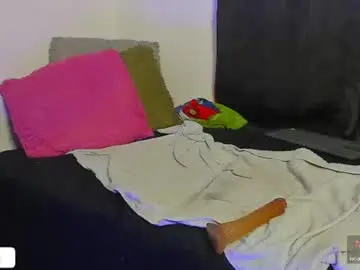 Chaturbate Adult Webcam of ianlark
