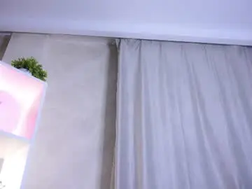 Chaturbate Nude Webcam of marivelmahlke
