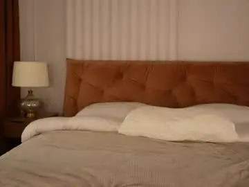 Chaturbate Free Live Porn of roxy_blue_eyed_
