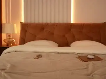 Chaturbate Sex Chat of roxy_blue_eyed_