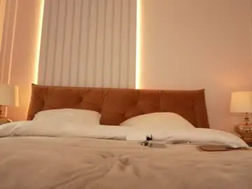 Chaturbate Sex Chat of roxy_blue_eyed_