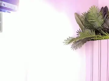 Chaturbate Live Sex of stephany__monroe