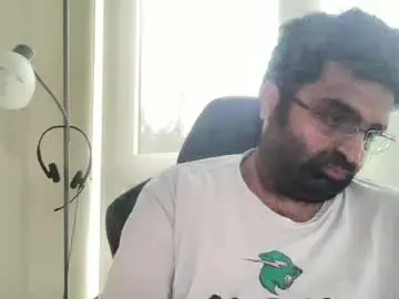 Chaturbate Best Webcam of tannaalok