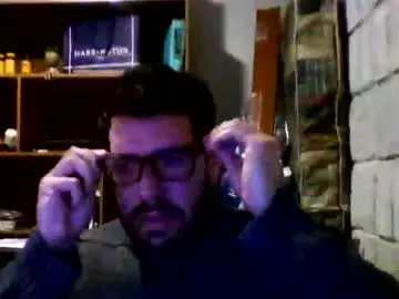 Chaturbate Best Webcam of tinycock9393