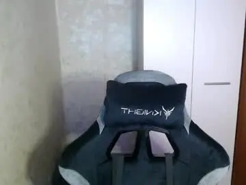 Chaturbate Free Porn Cam of zaki_xx