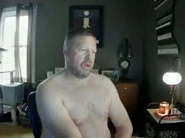 Chaturbate Live Sex Cam of 612guy