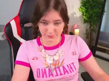 Chaturbate Adult Video Chat of batty_sweetie