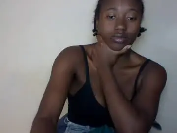 Chaturbate Best Webcam of cathia_bella