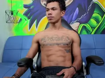 Chaturbate Adult Webcam of daniels6959