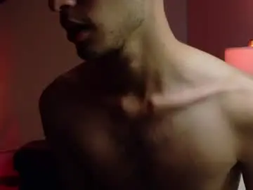 Chaturbate Watch Live Sex Cams of ethan_skiny_
