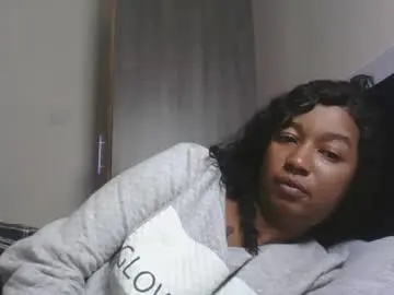 Chaturbate Live Sex of hot_sexxy_love