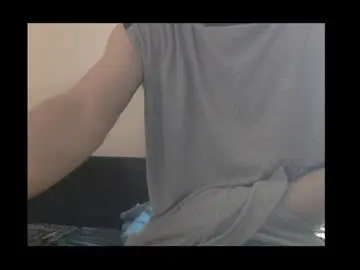 Chaturbate Sex Chat of ital25usa