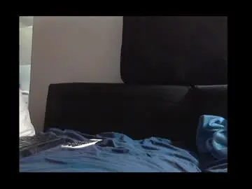 Chaturbate Best live sex cam show of ital25usa