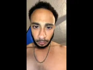 Chaturbate Live Sex Cam of jakeharper1234568910