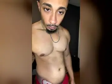 Chaturbate Live Sex Cam of jakeharper1234568910