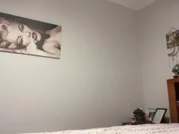 Chaturbate Free Porn Cam of kittengirlxo