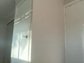 Chaturbate Adult Webcam of kittengirlxo