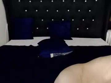 Chaturbate Adult Video Chat of miss__marga69