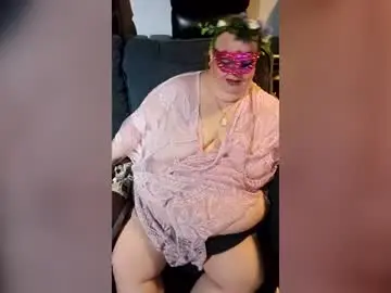 Chaturbate Nude Webcam of miss_ella_rose