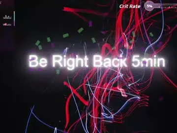 Chaturbate Free Live Porn of nancy_theneighbor
