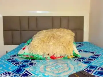 Chaturbate Watch Live Sex Cams of nicolaskan