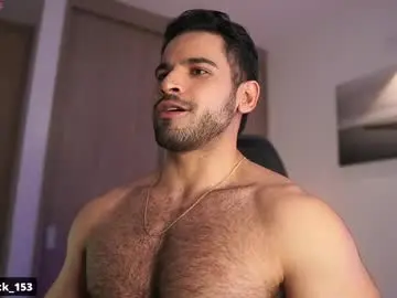 Chaturbate Live Sex Cam of rick_smith153