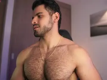 Chaturbate Live Sex of rick_smith153