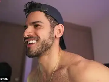 Chaturbate Best live sex cam show of rick_smith153