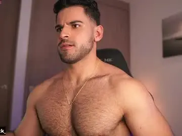 Chaturbate Free Live Porn of rick_smith153