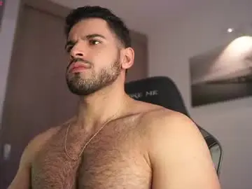 Chaturbate Free Live Porn of rick_smith153