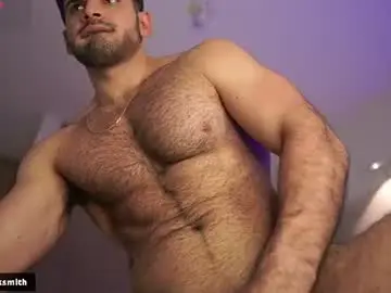 Chaturbate Best Webcam of rick_smith153
