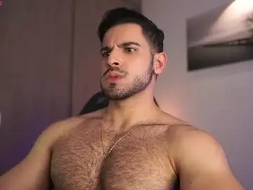 Chaturbate Watch Live Sex Cams of rick_smith153