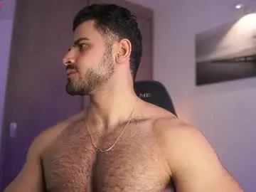Chaturbate Best live sex cam show of rick_smith153