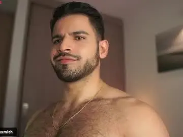 Chaturbate Watch Live Sex Cams of rick_smith153