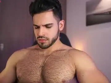 Chaturbate Adult Webcams of rick_smith153
