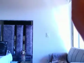 Chaturbate Free Live Porn of santin_seans