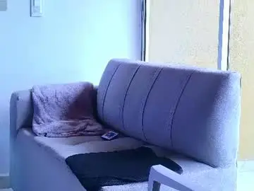 Chaturbate Live Porn of santin_seans