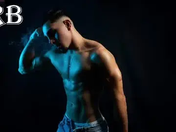 Chaturbate Best Webcam of santin_seans