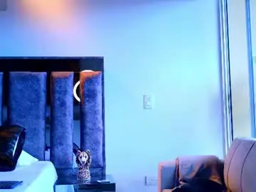 Chaturbate Watch Live Sex Cams of santin_seans