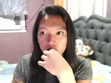 Chaturbate Sex Cam of urasian_newra