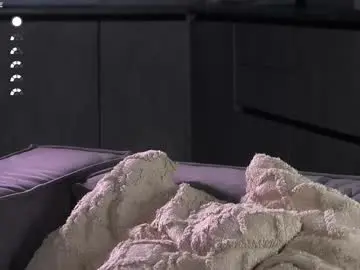 Chaturbate Live Sex of viviangood